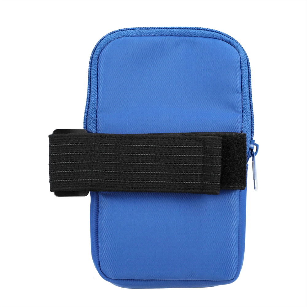 Bottle Buddy Water Bottle Pouch