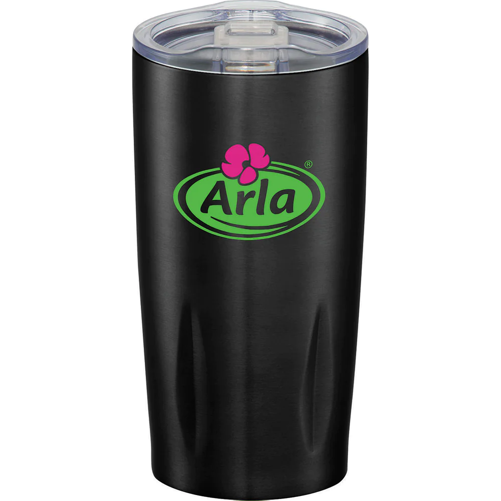 Rocky 590ml Vacuum Tumbler