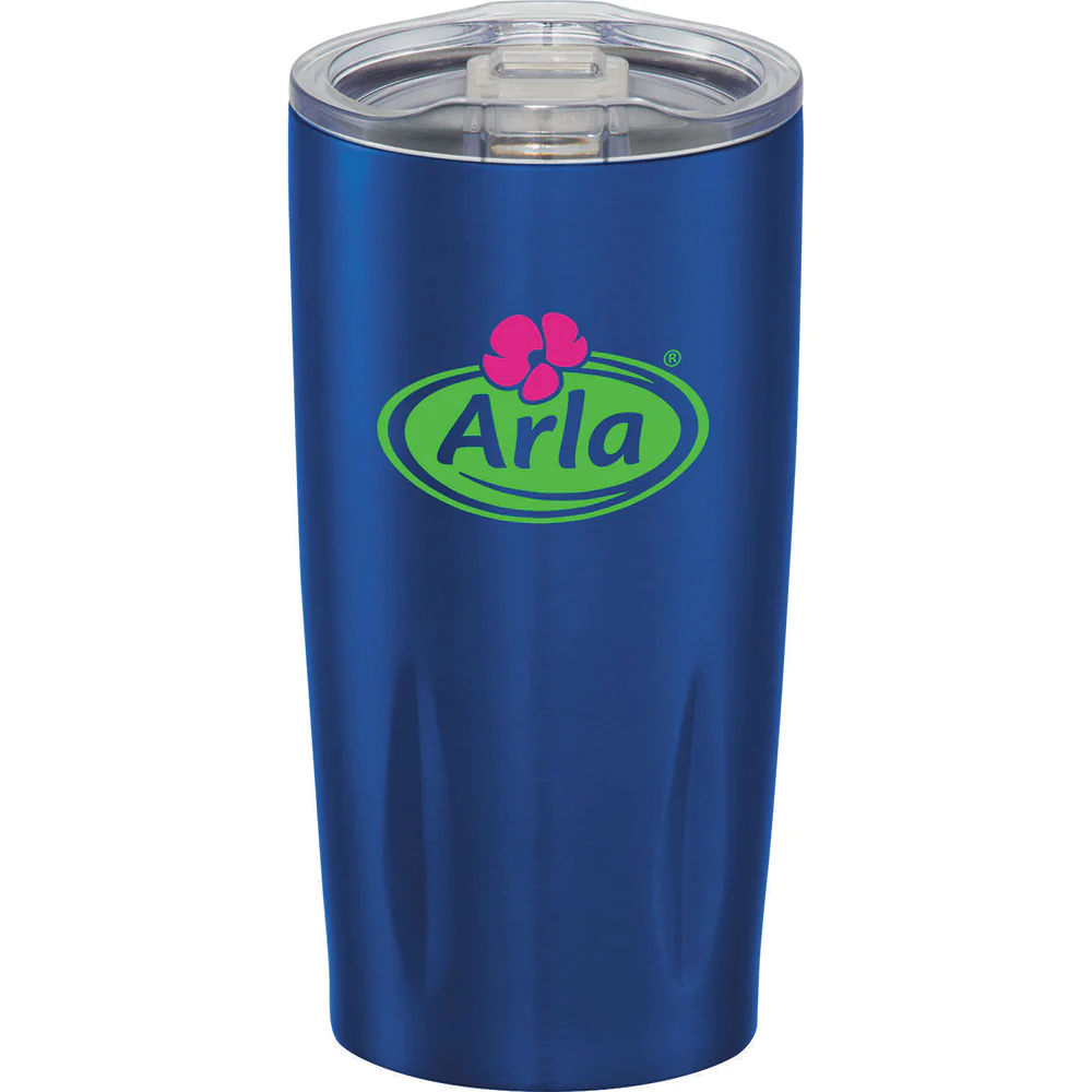 Rocky 590ml Vacuum Tumbler