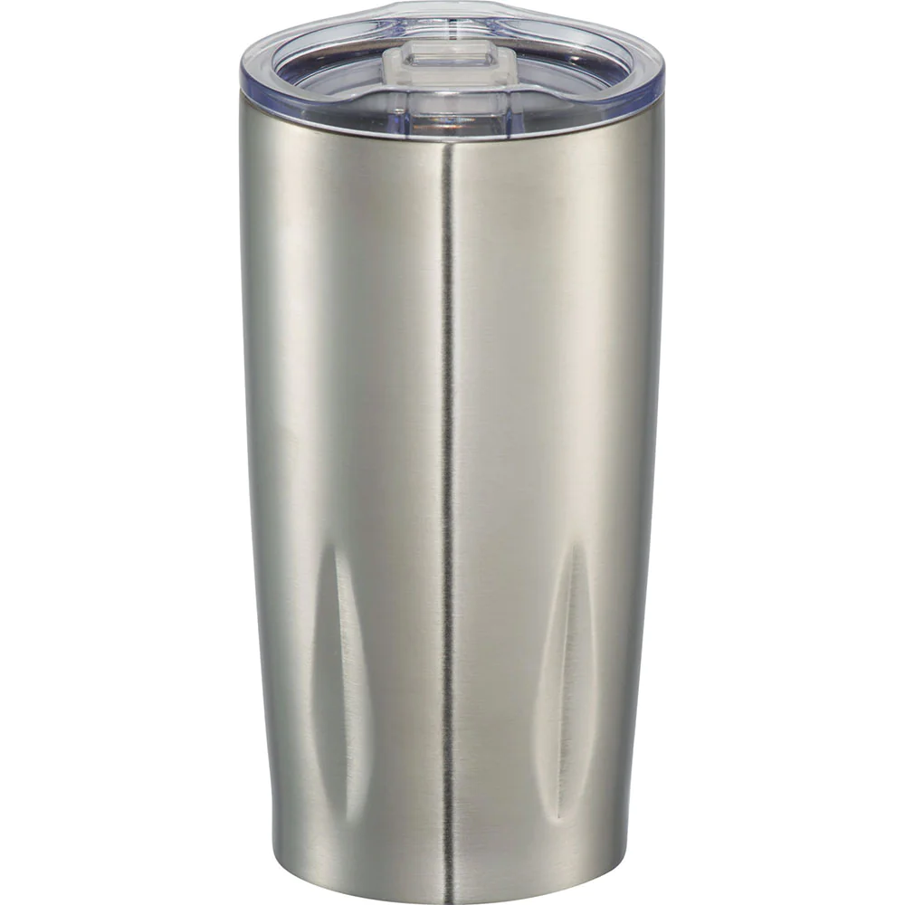 Rocky 590ml Vacuum Tumbler