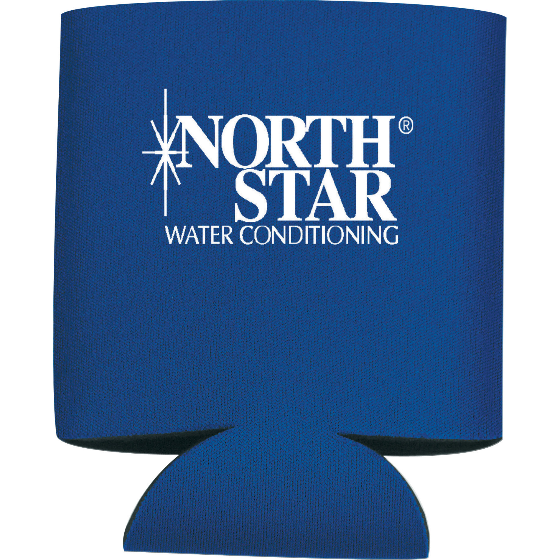 Collapsible Can Insulator 350ml