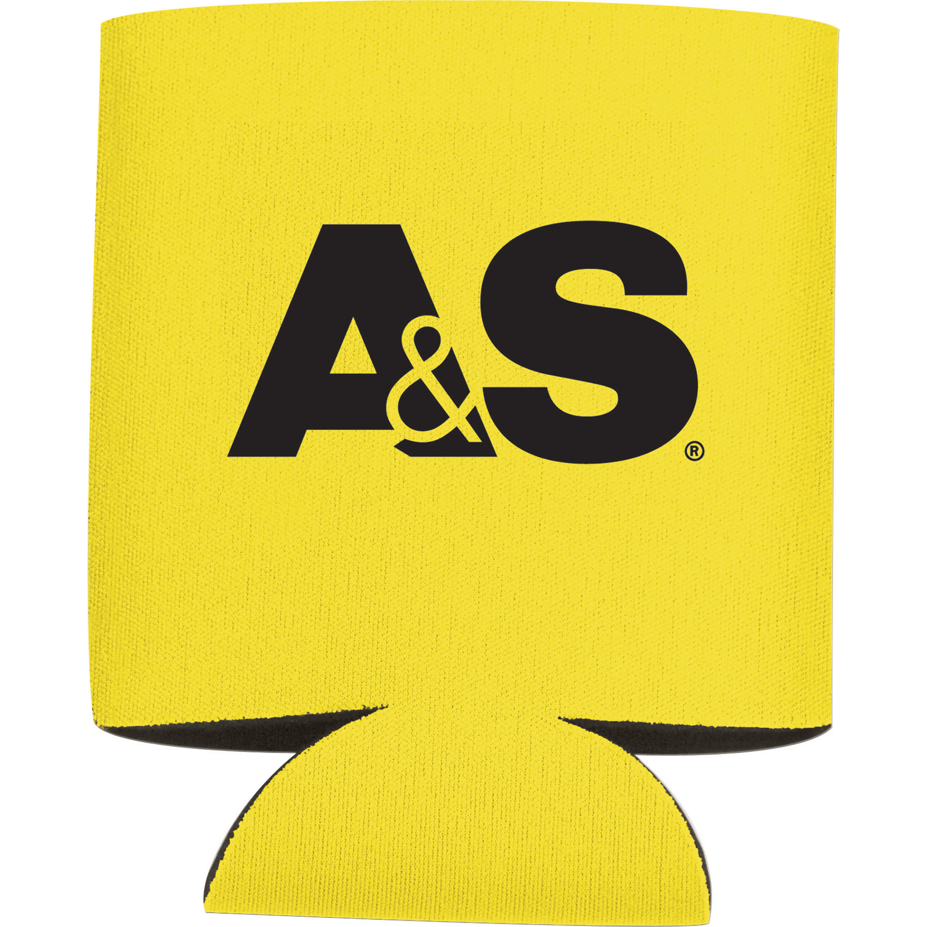 Collapsible Can Insulator 350ml