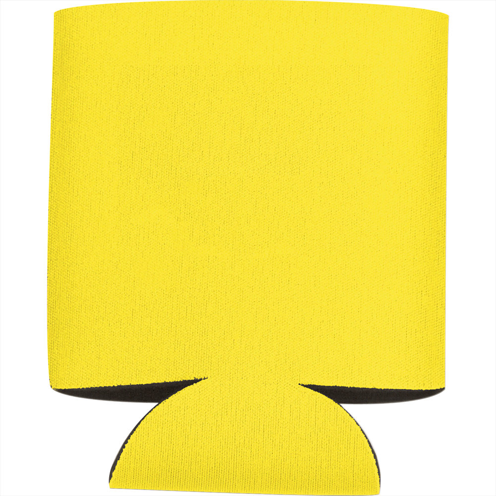 Collapsible Can Insulator 350ml