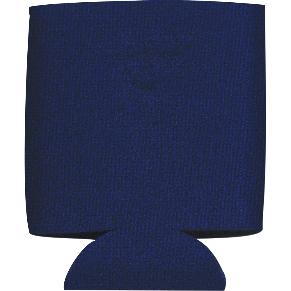 Collapsible Can Insulator 350ml
