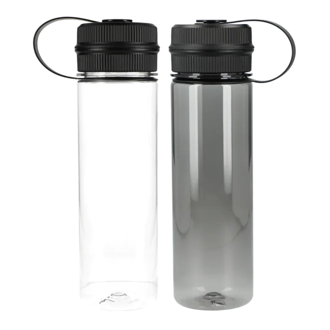 Venture Recycled R-PET Sports Bottle 620ml