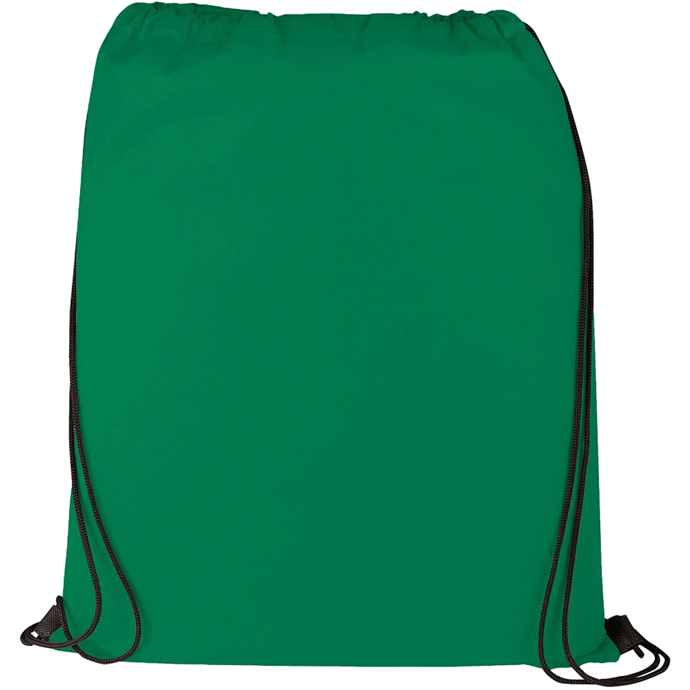 Rivers Non-Woven Drawstring Sportspack