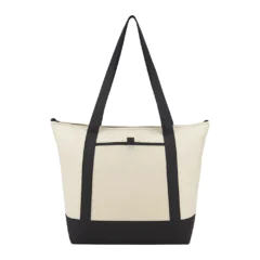 Lighthouse Non-Woven Boat Tote Cooler 24L