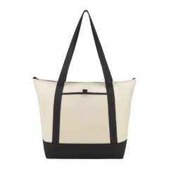 Lighthouse Non-Woven Boat Tote Cooler 24L