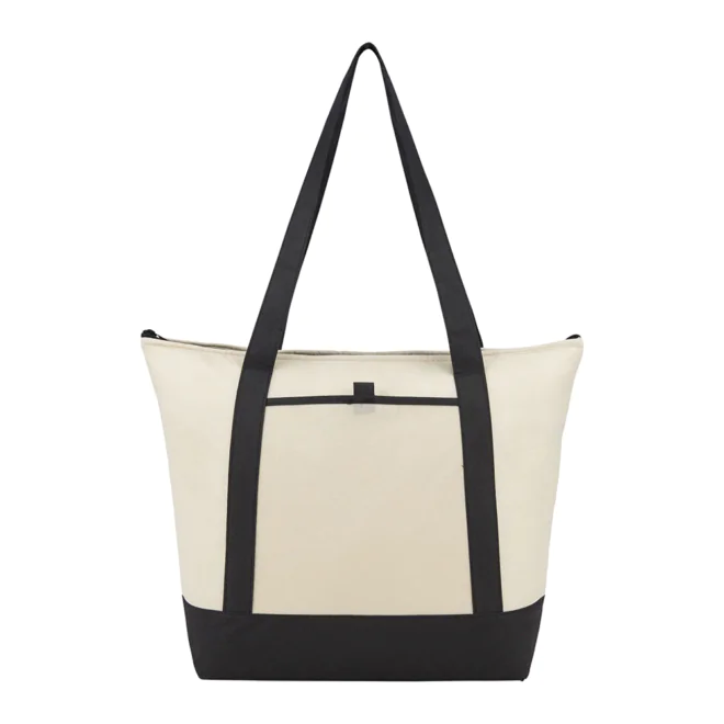 Lighthouse Non-Woven Boat Tote Cooler 24L