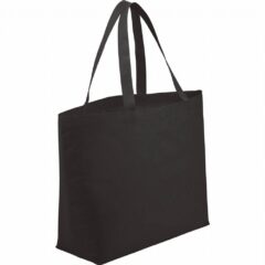 Big Boy Non-Woven Shopper Tote 20L