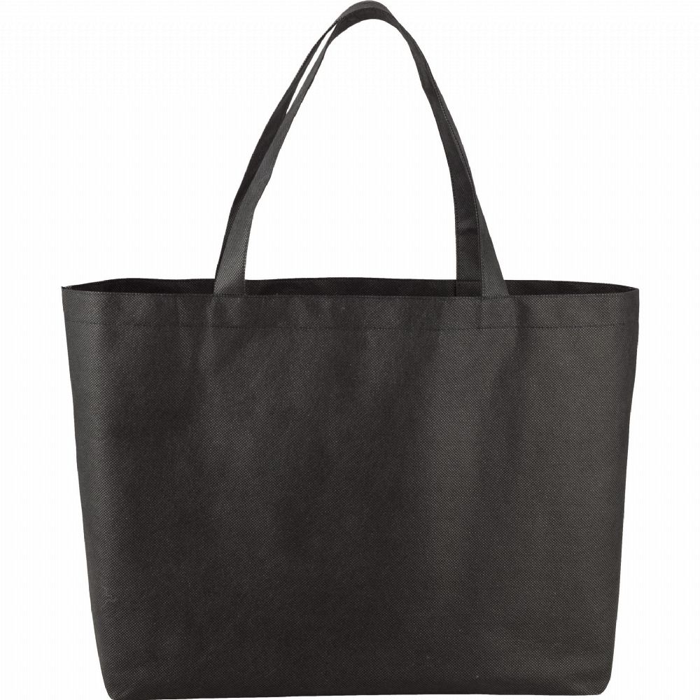 Big Boy Non-Woven Shopper Tote 20L