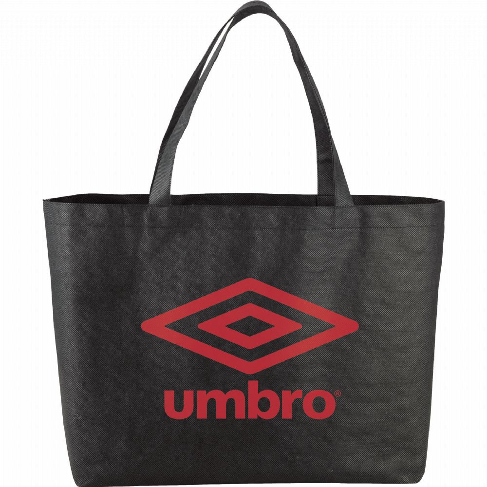 Big Boy Non-Woven Shopper Tote 20L