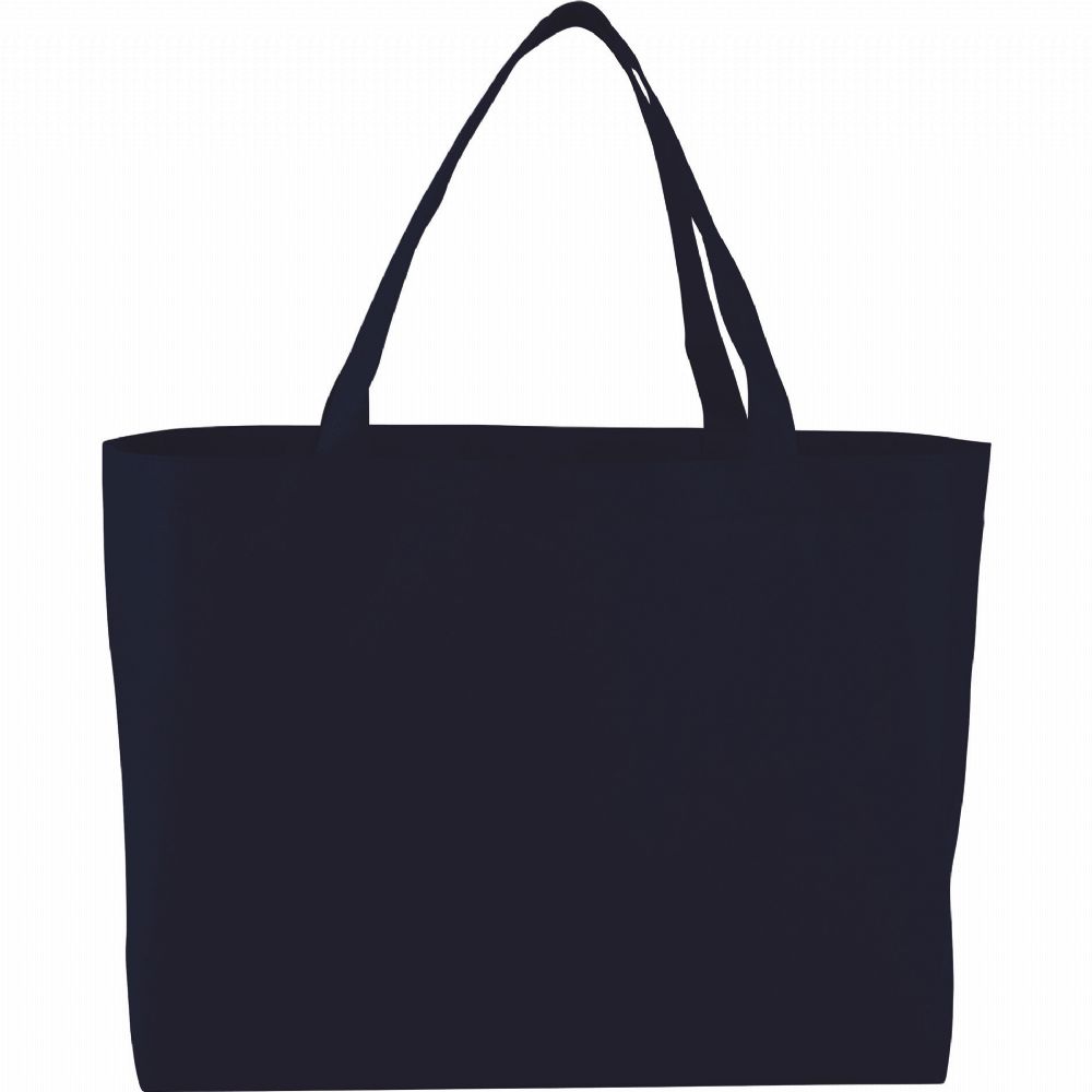Big Boy Non-Woven Shopper Tote 20L