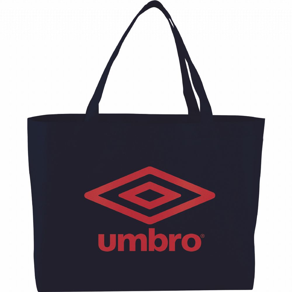 Big Boy Non-Woven Shopper Tote 20L