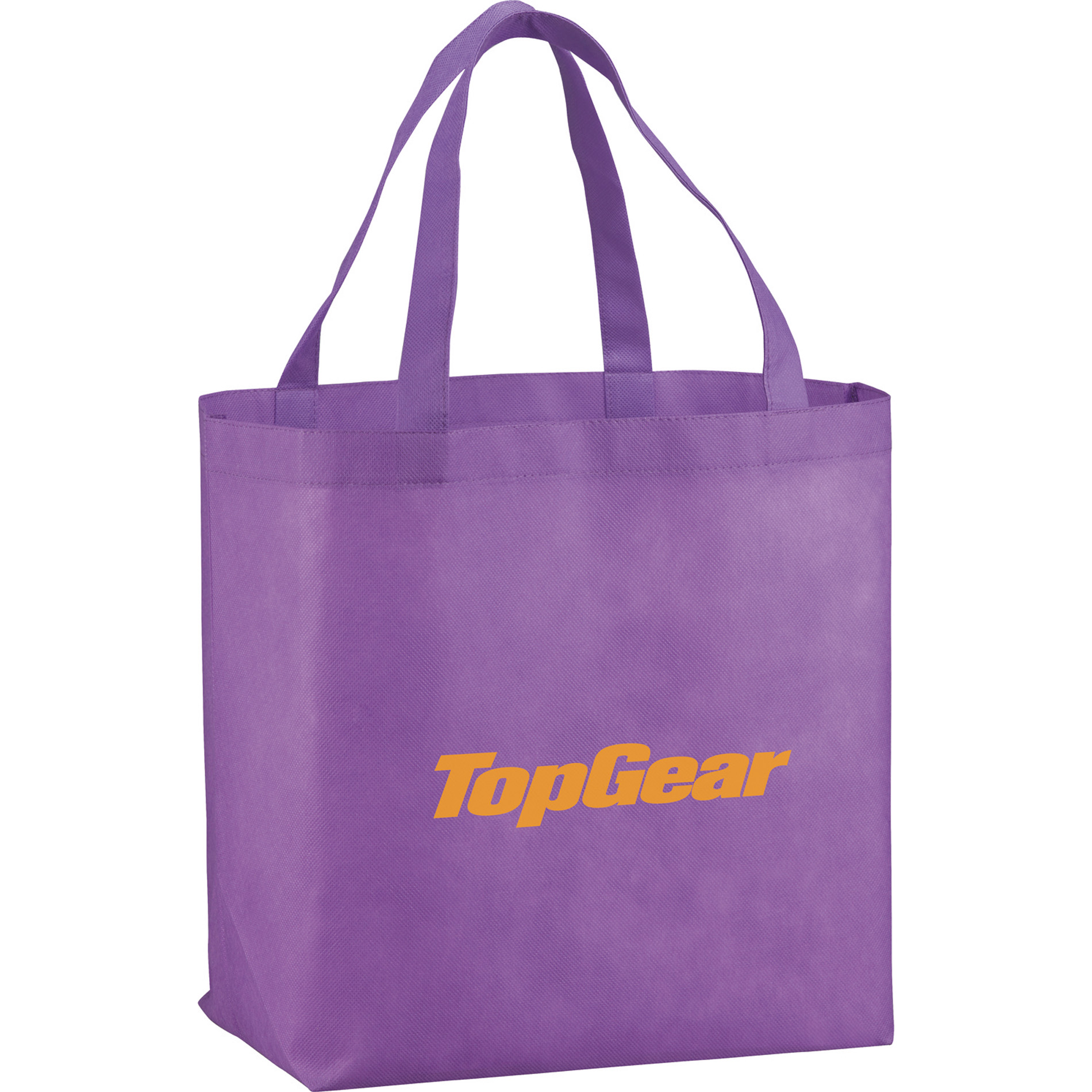 YaYa Budget Non-Woven Shopper Tote 33L