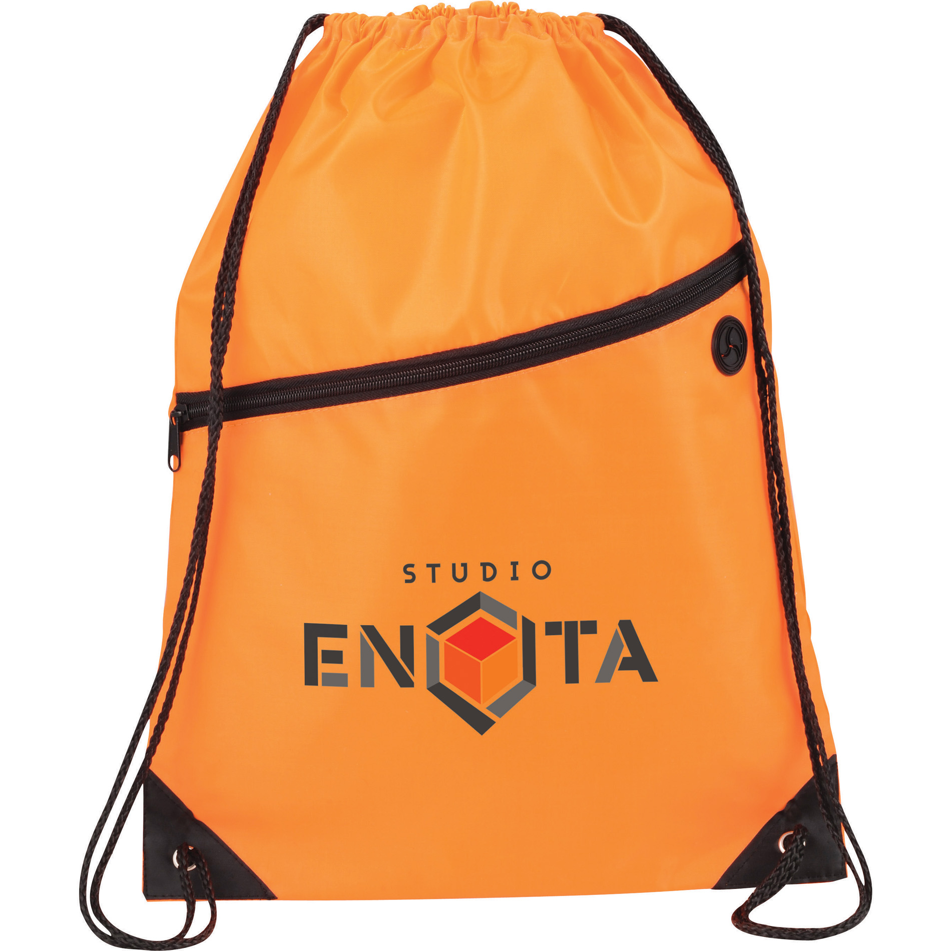 Robin Drawstring Sportspack