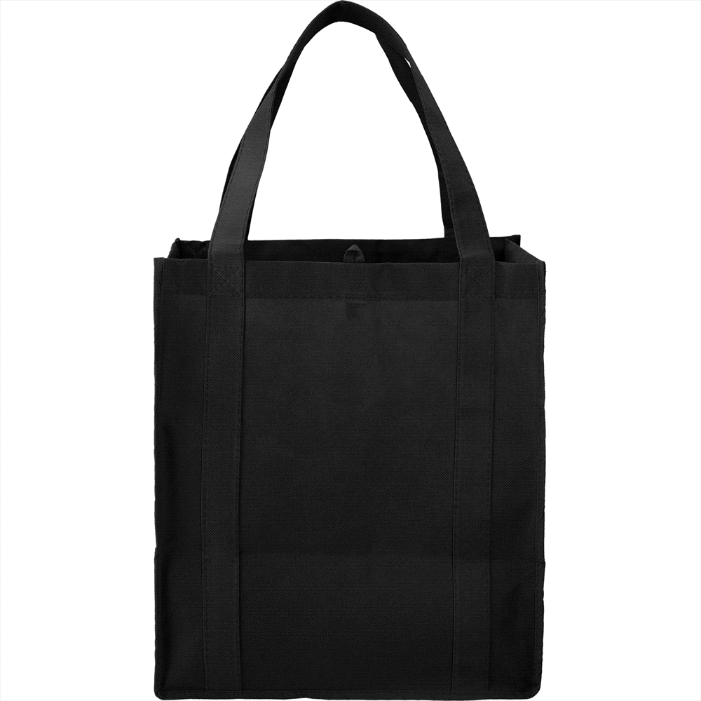 Hercules Non-Woven Grocery Tote 31L