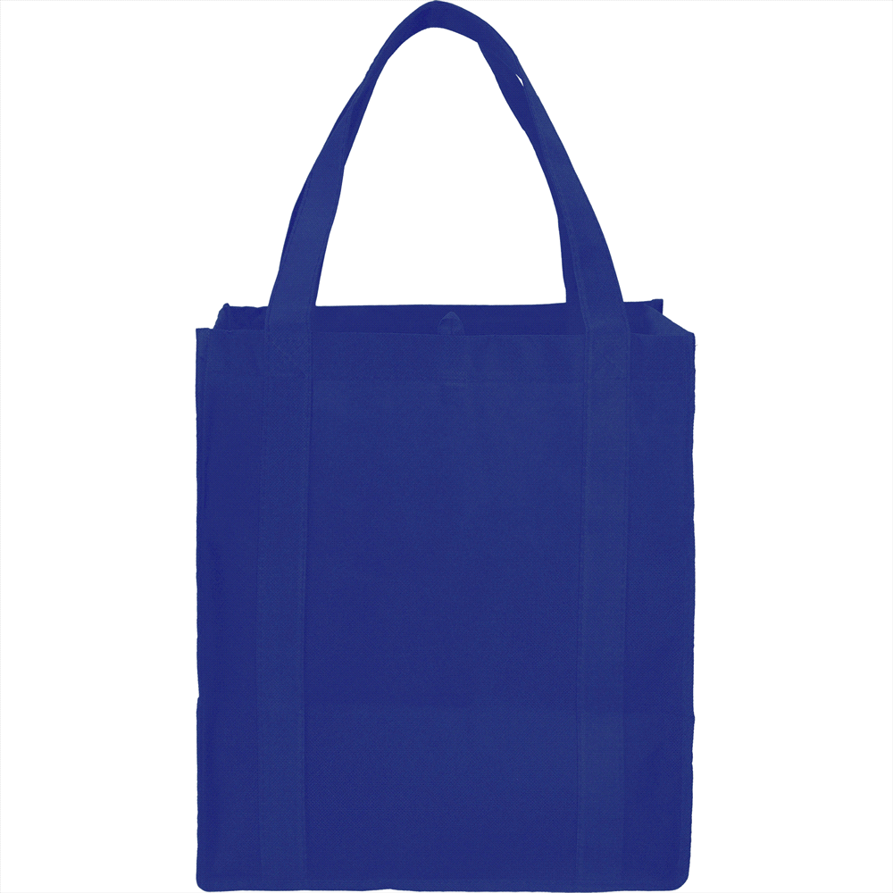 Hercules Non-Woven Grocery Tote 31L