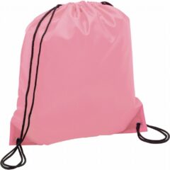 Oriole Drawstring Sportspack