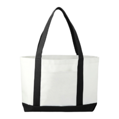 Large Boat Tote 13L
