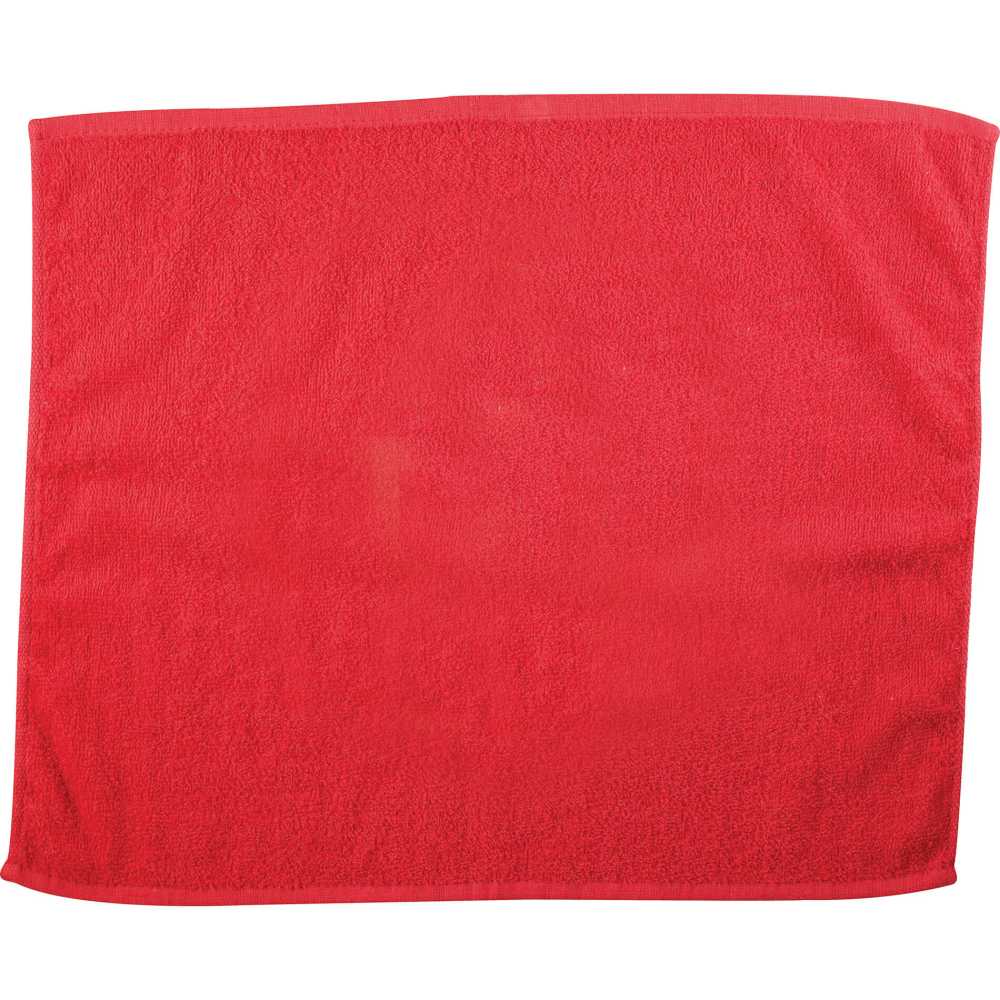 Go Go Rally Towel