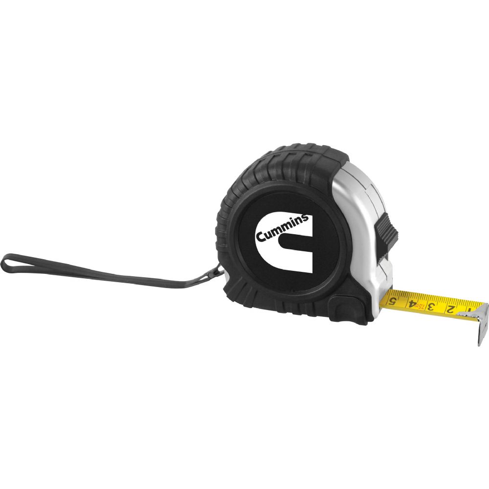 The Pro Locking Tape Measure - Good Things Australia