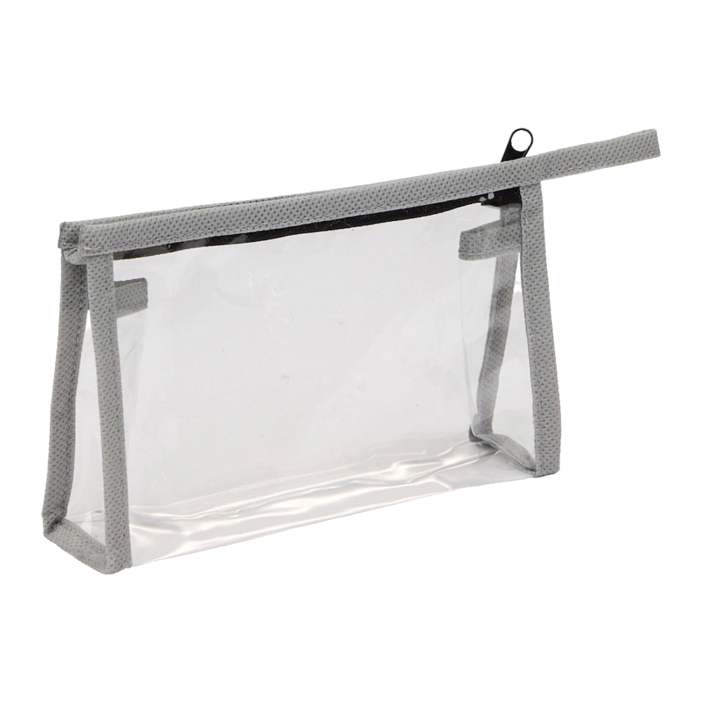 Claro Travel Bag