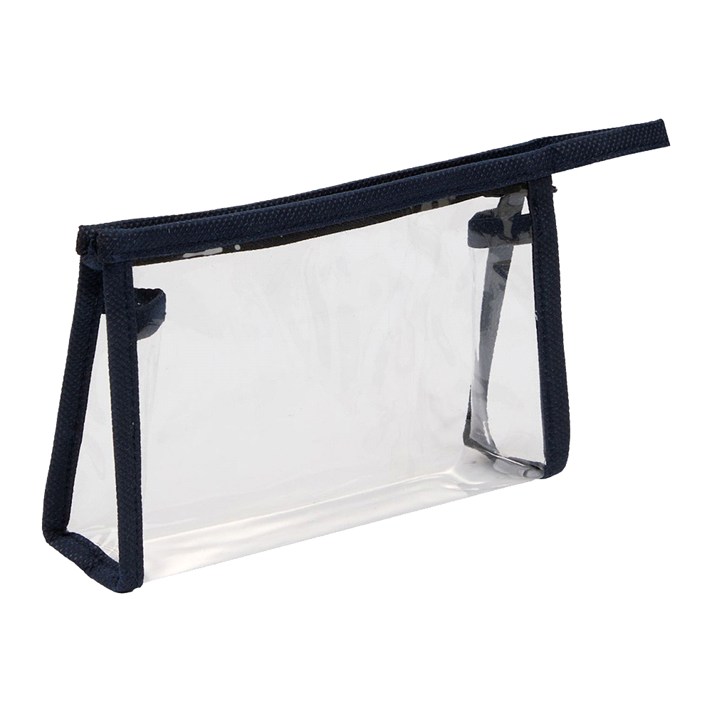Claro Travel Bag