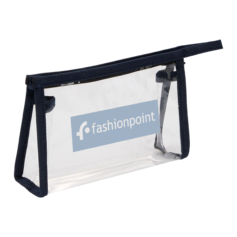 Claro Travel Bag