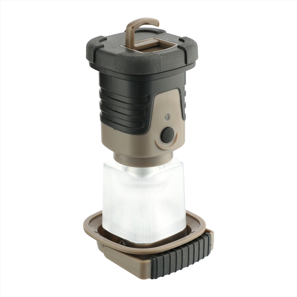Mini Camping Lantern