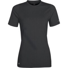 Women's Lotus H2X-Dry S/S Tee