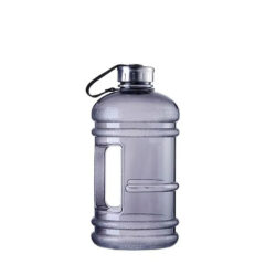 2.2 Litre Gym bottle