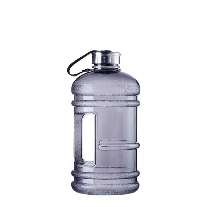 2.2 Litre Gym bottle