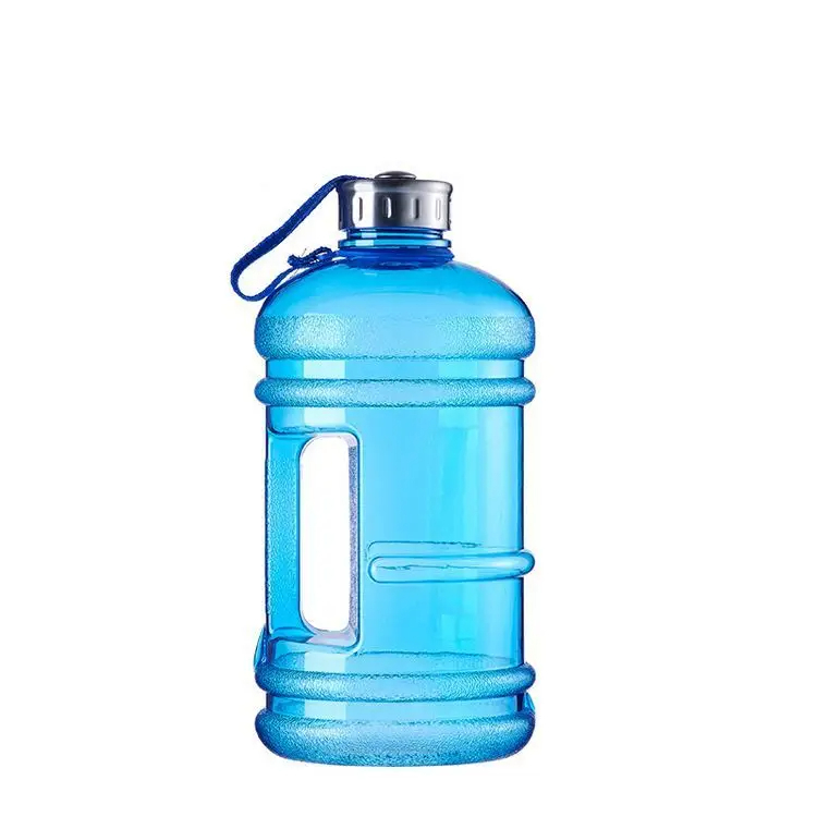 2.2 Litre Gym bottle