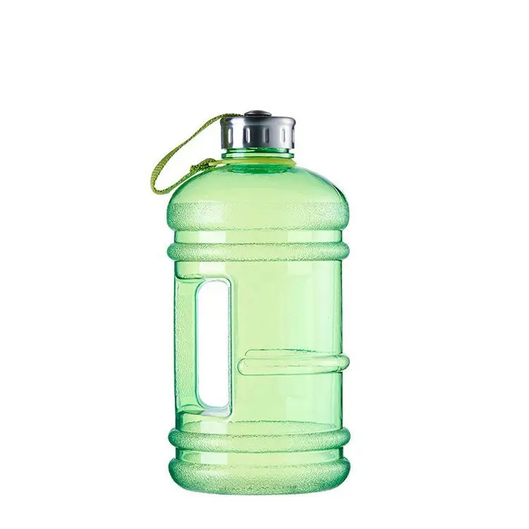 2.2 Litre Gym bottle
