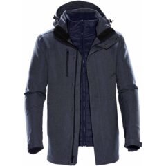 Men's Avalante System Jacket