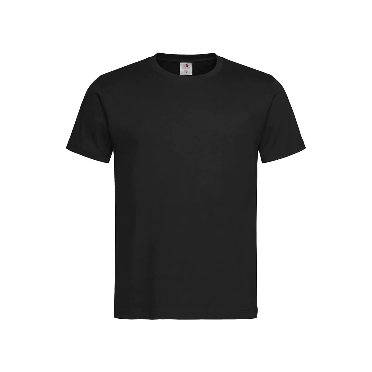 Men’s Classic T