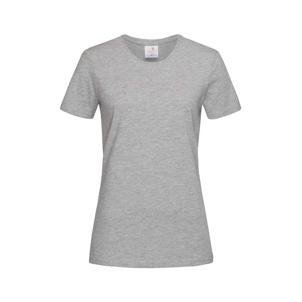 Women’s Classic T