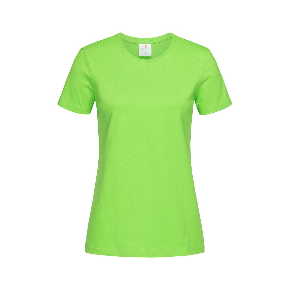 Women’s Classic T