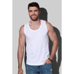 Men's Classic Tank Top