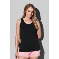 Women's Classic Tank Top