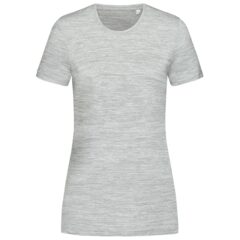 Women's Active Intense Tech