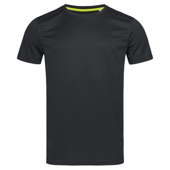 Men’s Active 140 Crew Neck