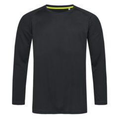 Men's Active 140 Long Sleeve