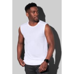 Men's Active 140 Sleeveless