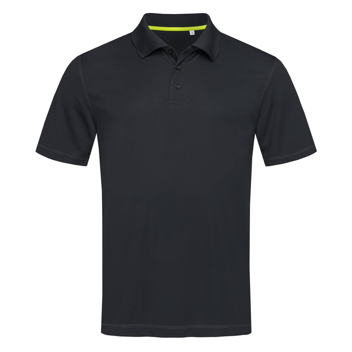 Men’s Active 140 Polo