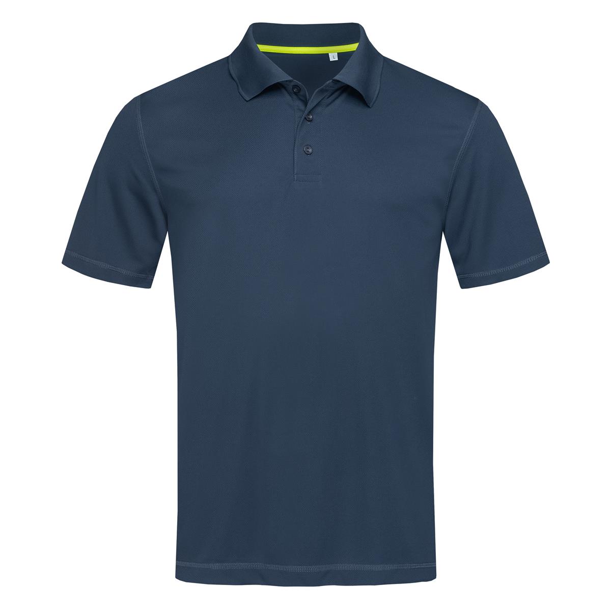 Men’s Active 140 Polo