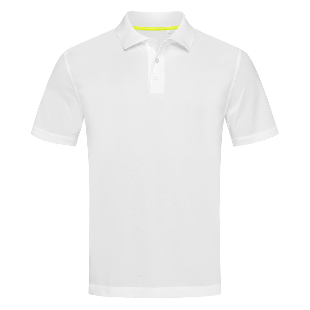 Men’s Active 140 Polo