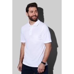 Men's Active 140 Polo