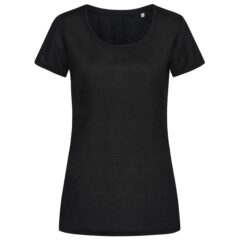 Women's Active Cotton Touch